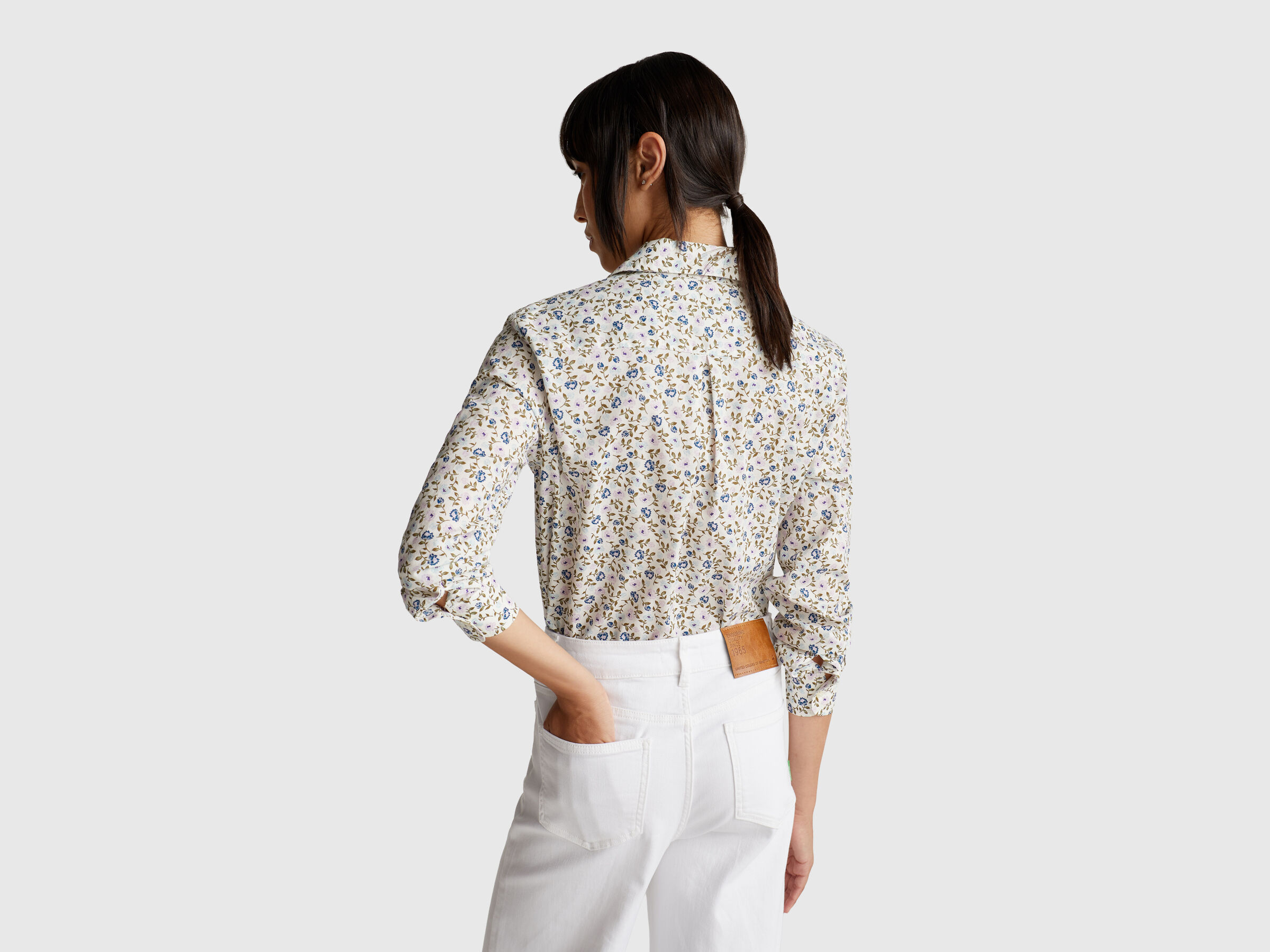 SHIRT Women image number 2